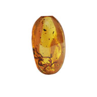 s-Ruby Palce_W107 (4).jpg